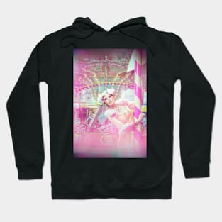 ROSE DAY Hoodie